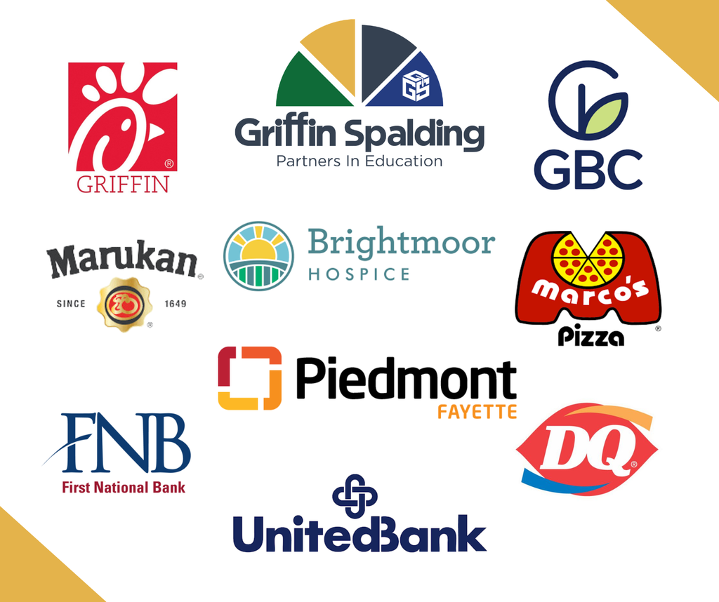 GSCS District Partners