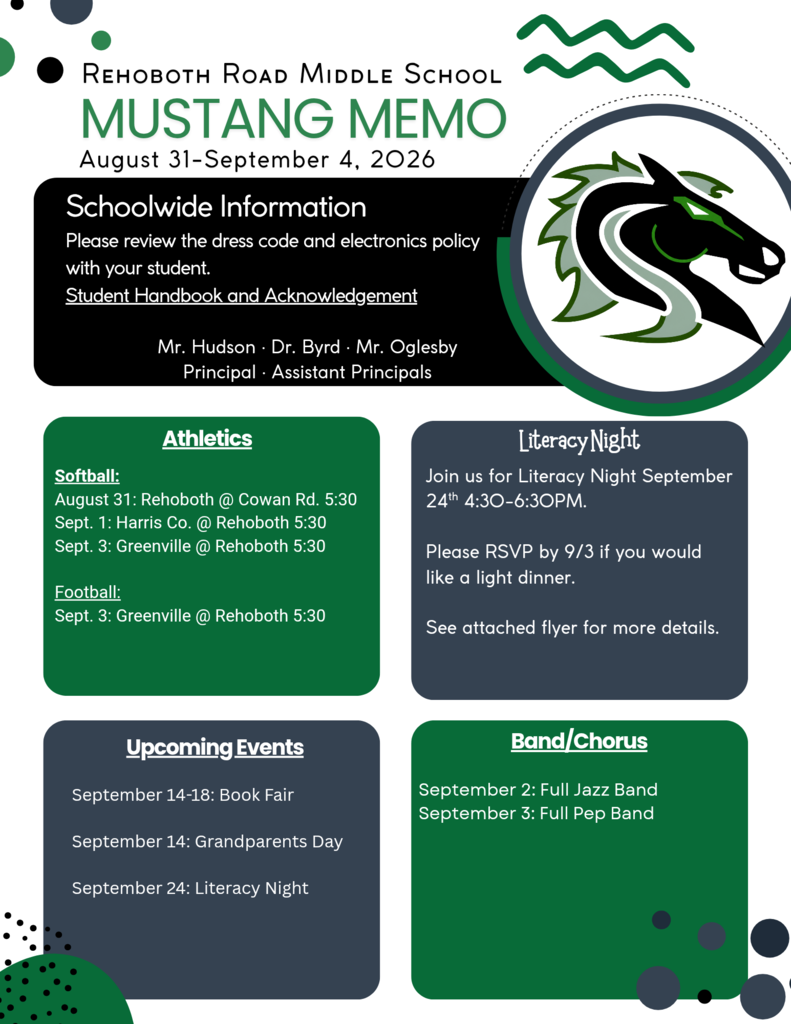 weekly Newsletter 