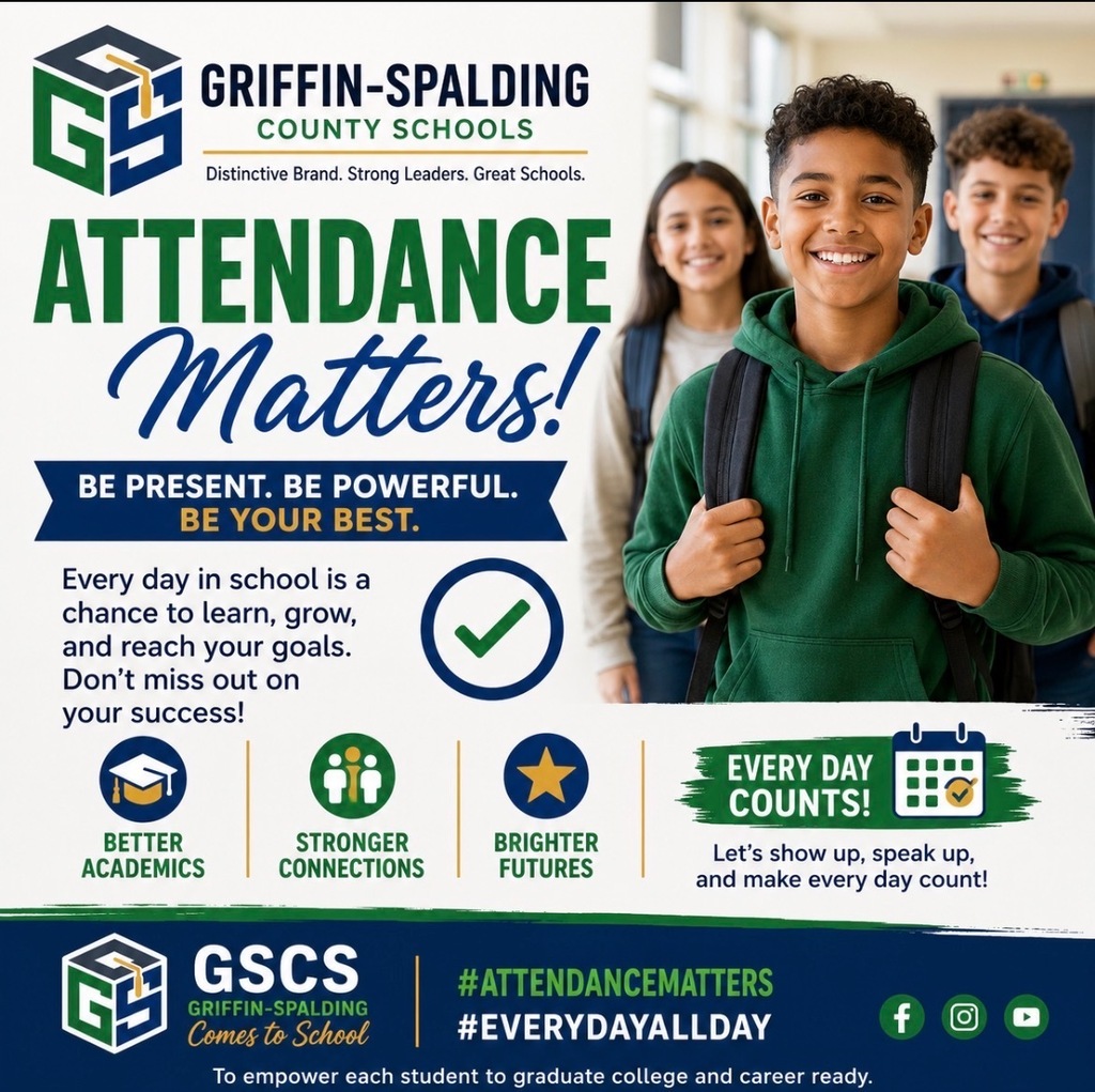 attendance matters