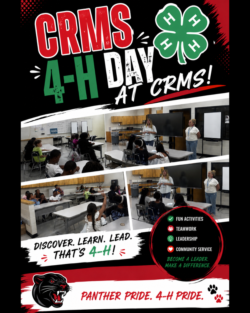 4-H