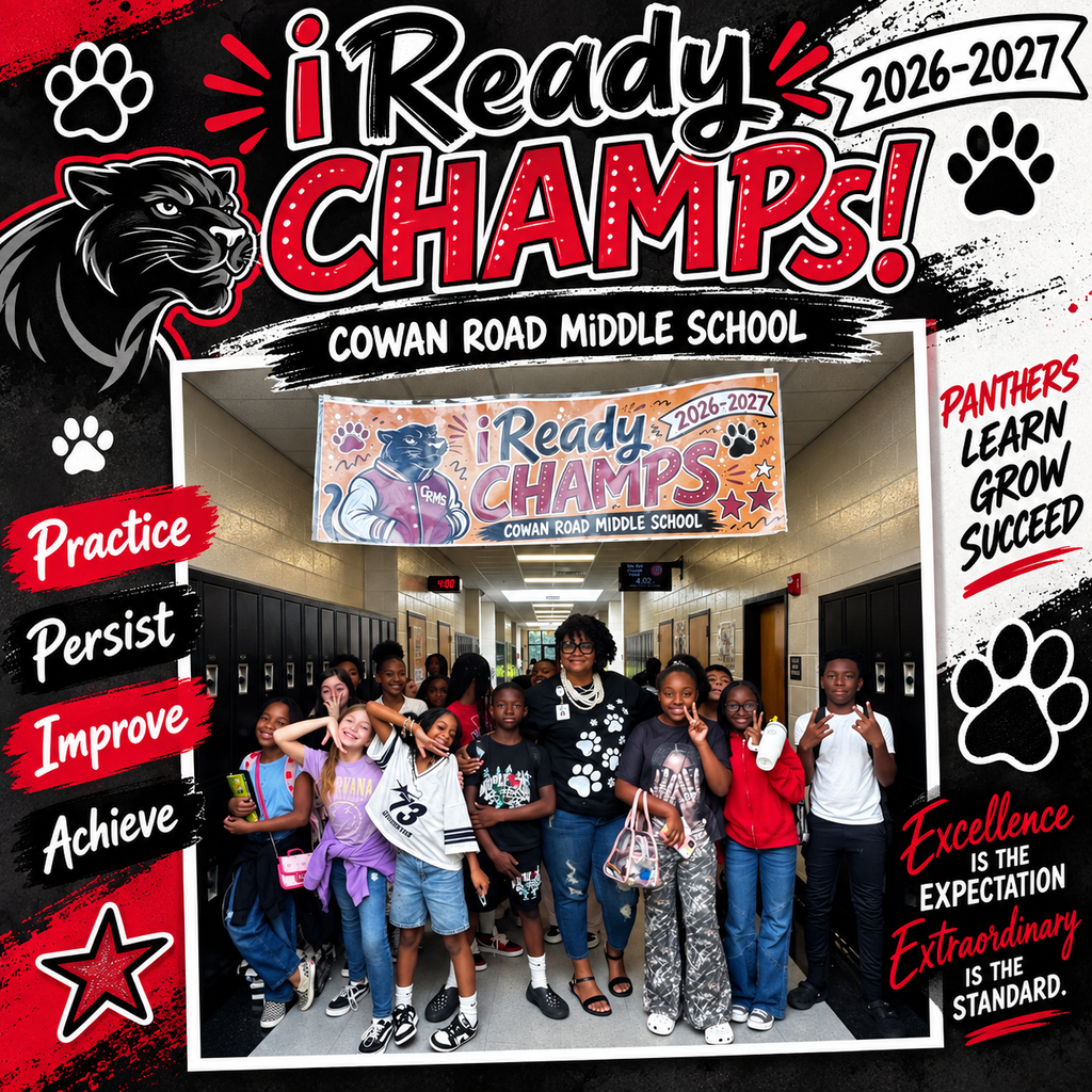 iready