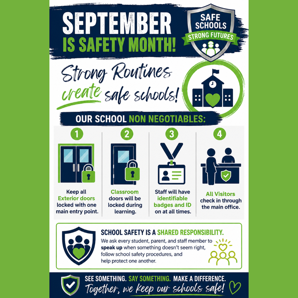 SAPT SAFETY TIP