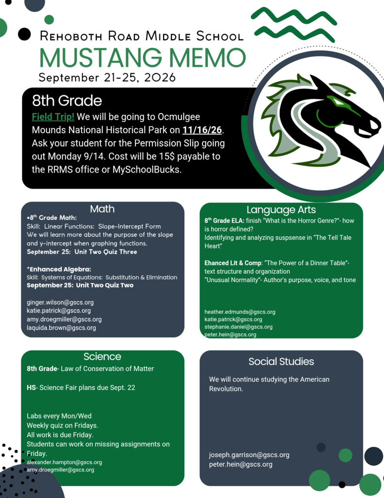 newsletter