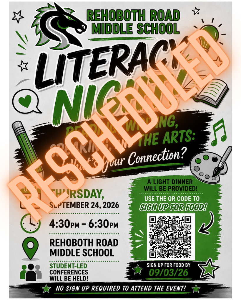 lit night postponed