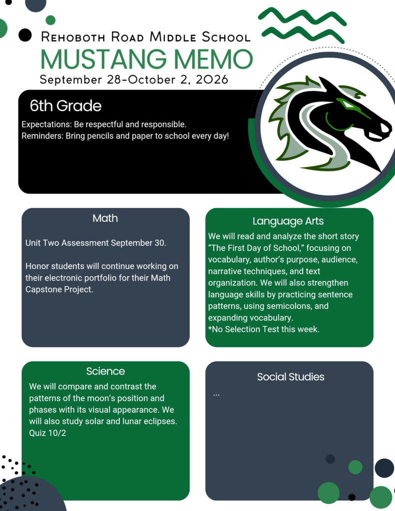 memo