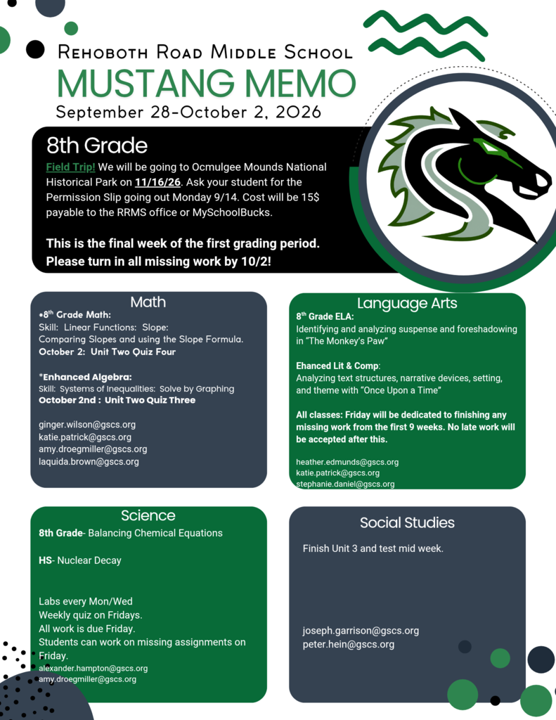 Memo