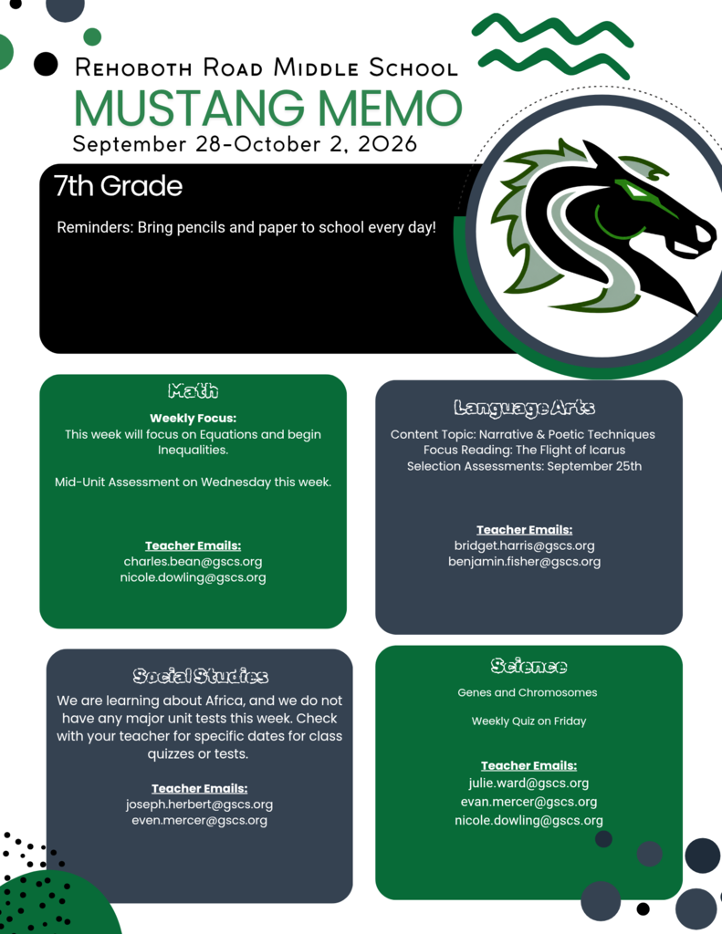Memo