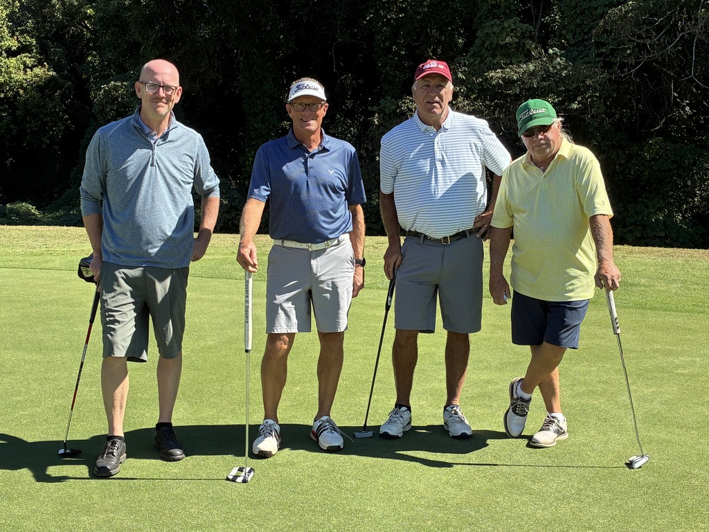 Team Jimbo