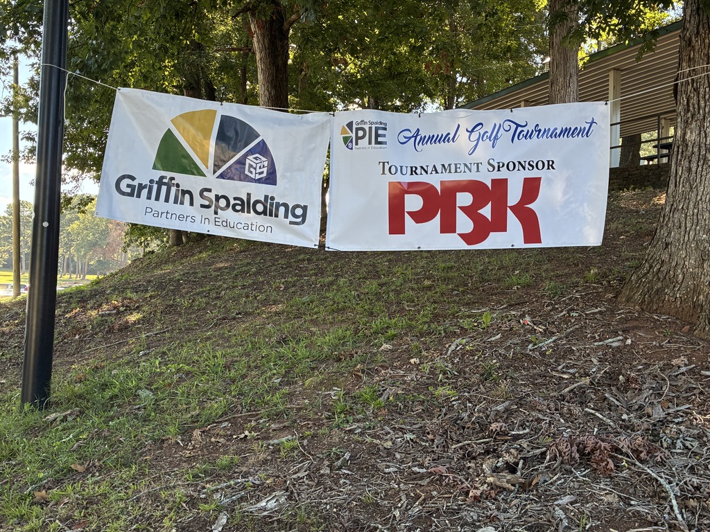 banners