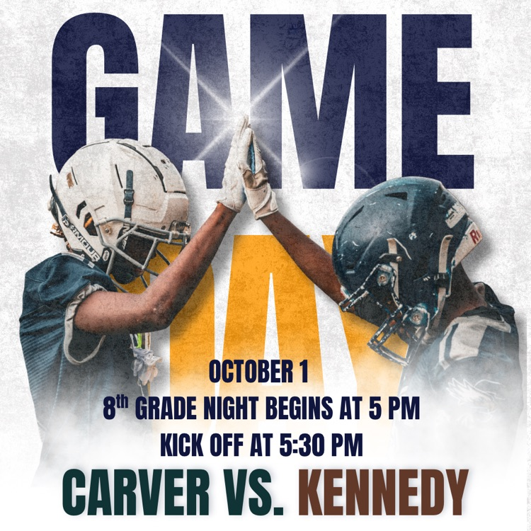 game day