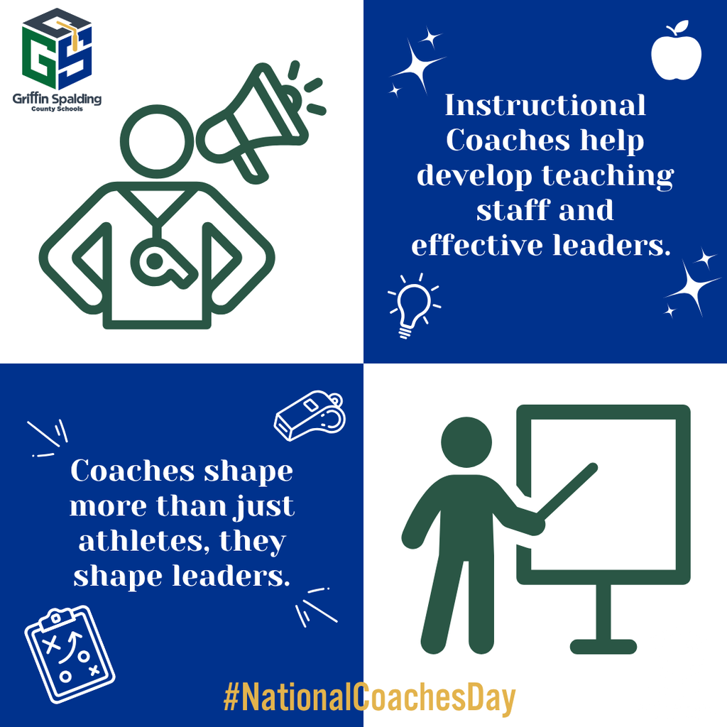 coaches