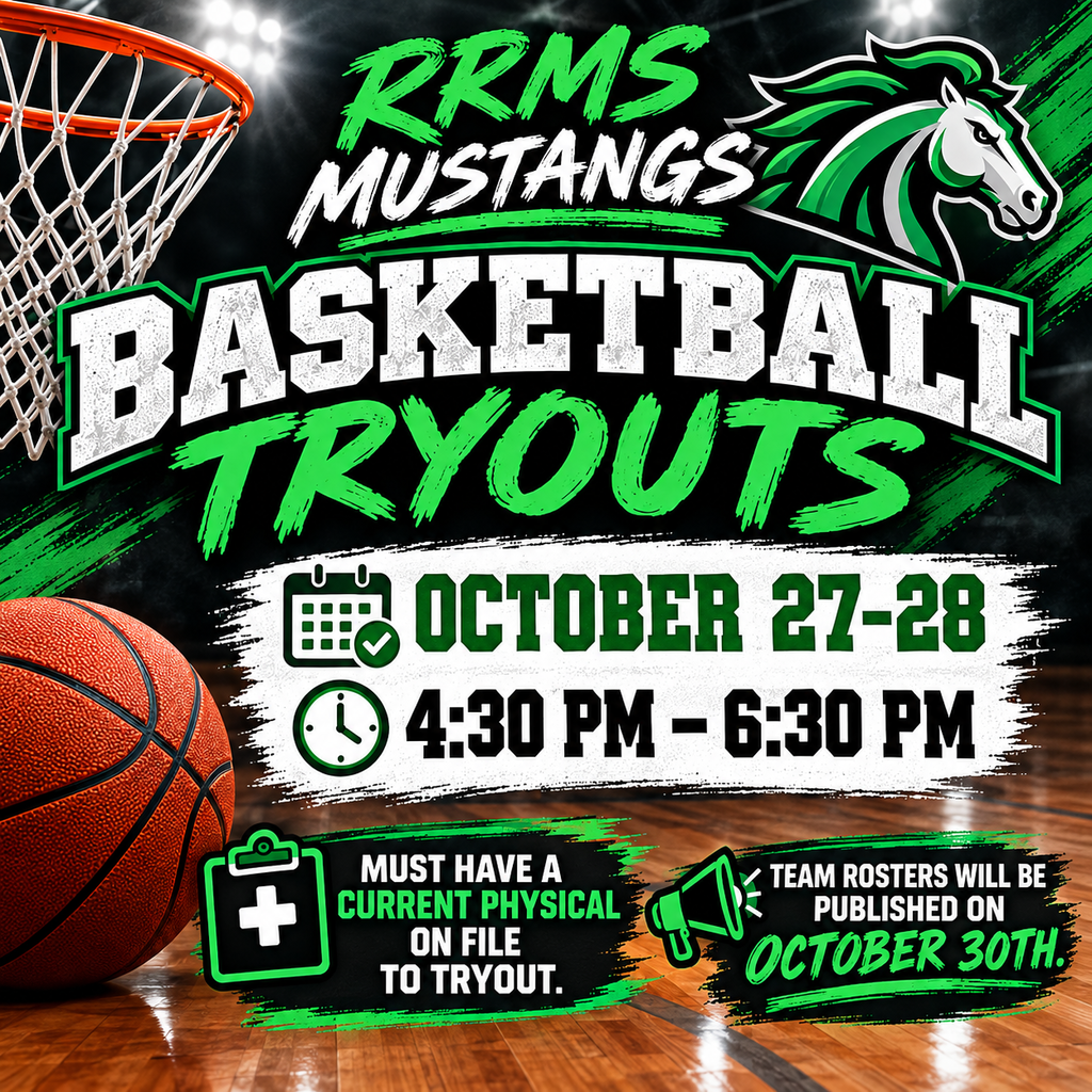 basketball tryouts