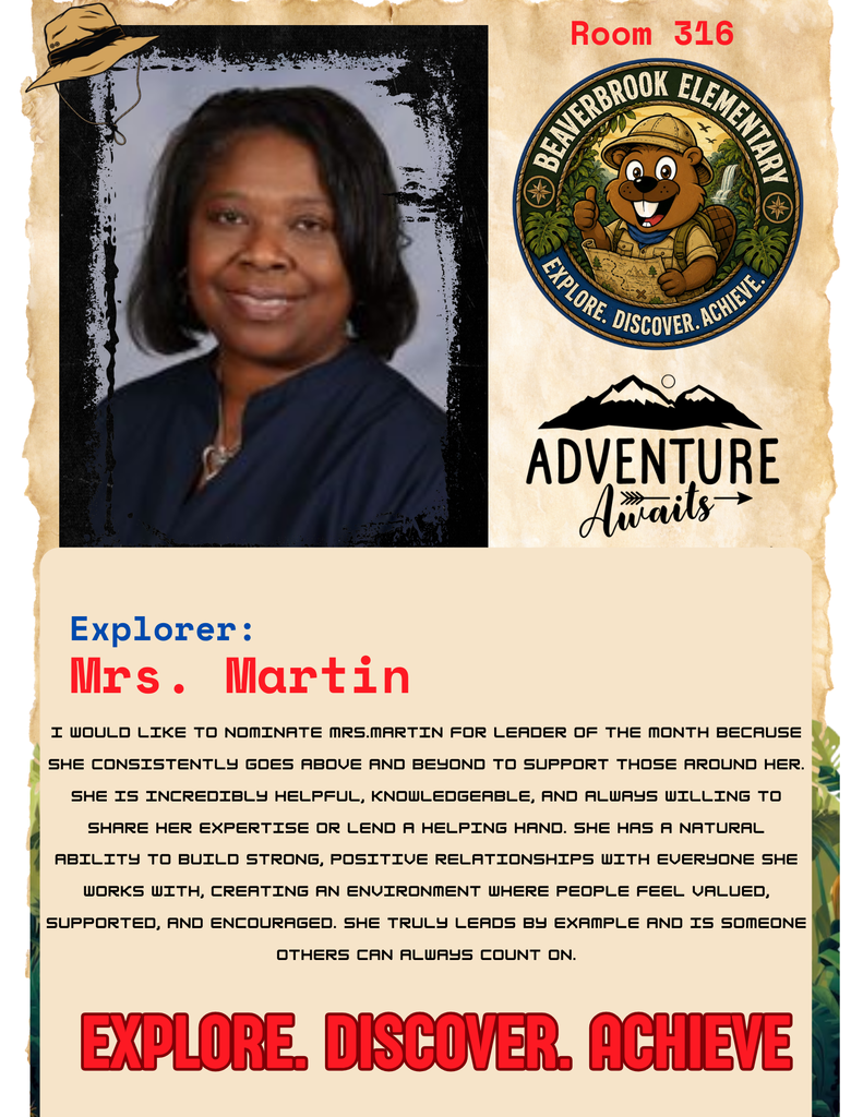 Martin
