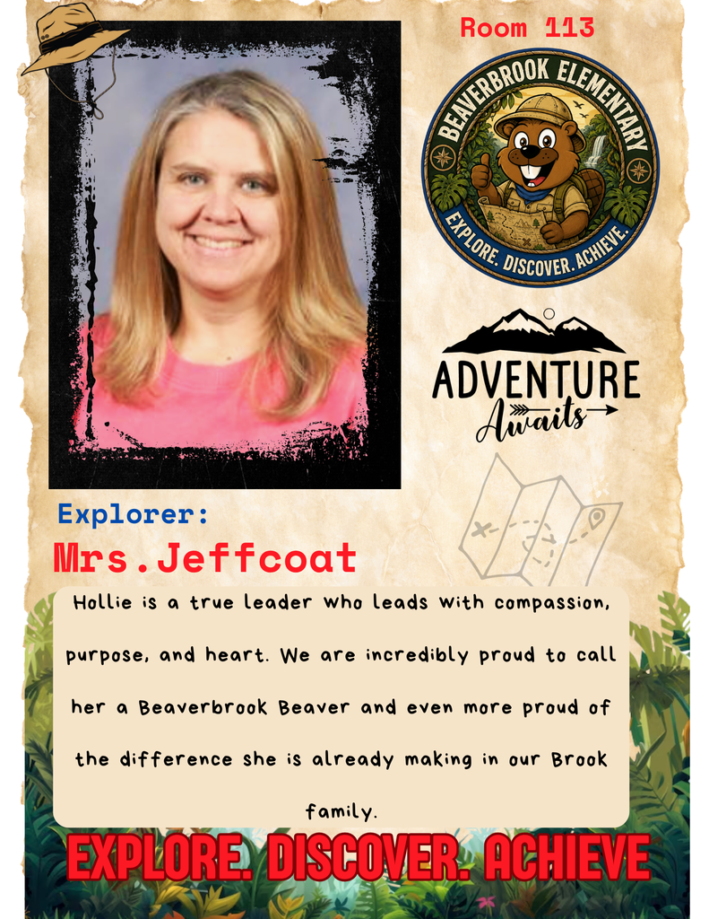Jeffcoat
