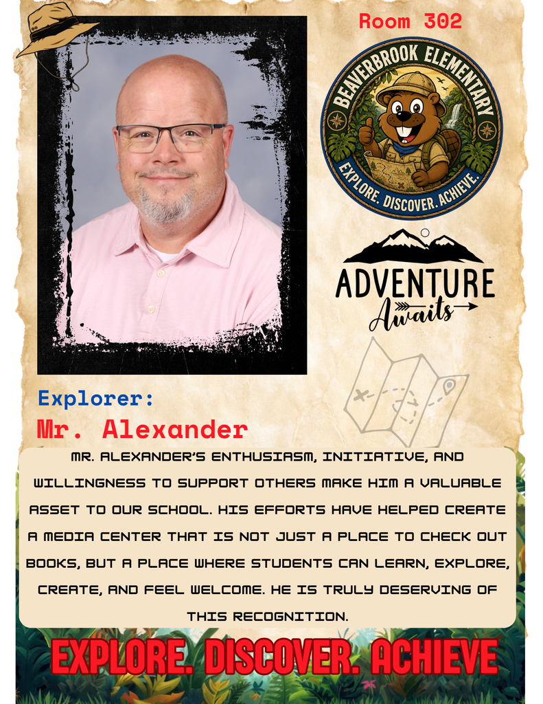 Alexander