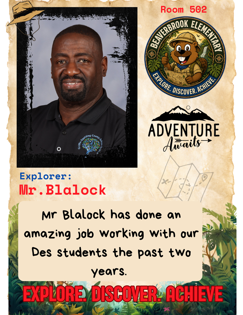 Blalock