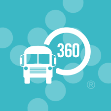 Traversa Ride 360 Transportation App - free on app store