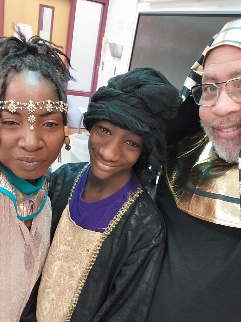 Royal family