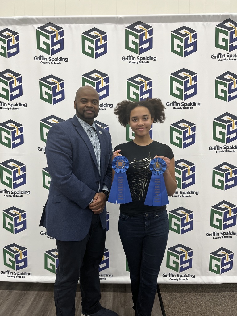 Board recognition