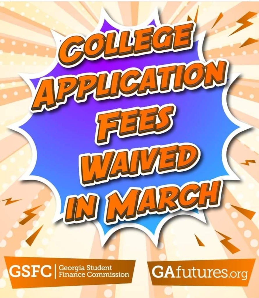 App Fees Waived