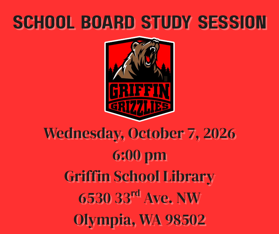 Study Session