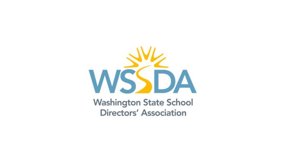 WSSDA