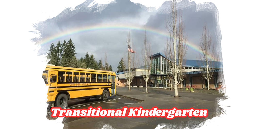 TK Interest Form 26-27