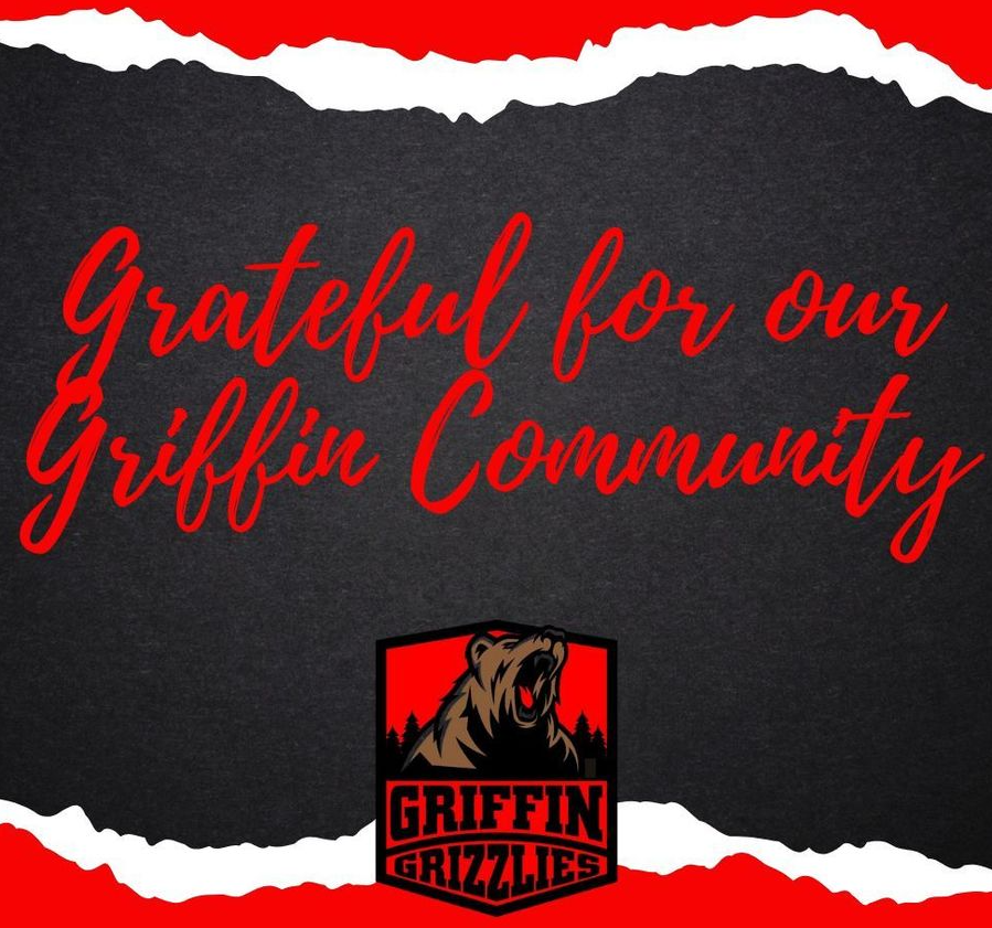 Community