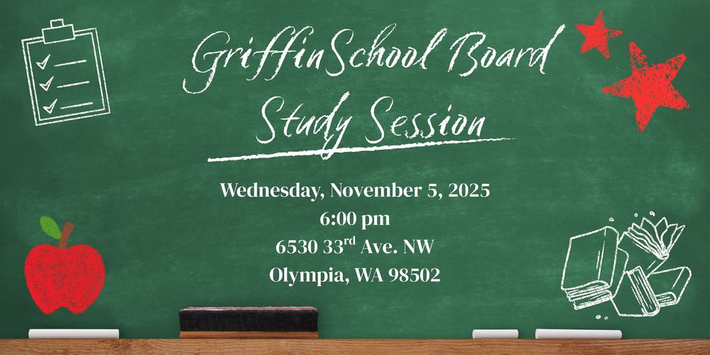 Study Session 11.5.2025