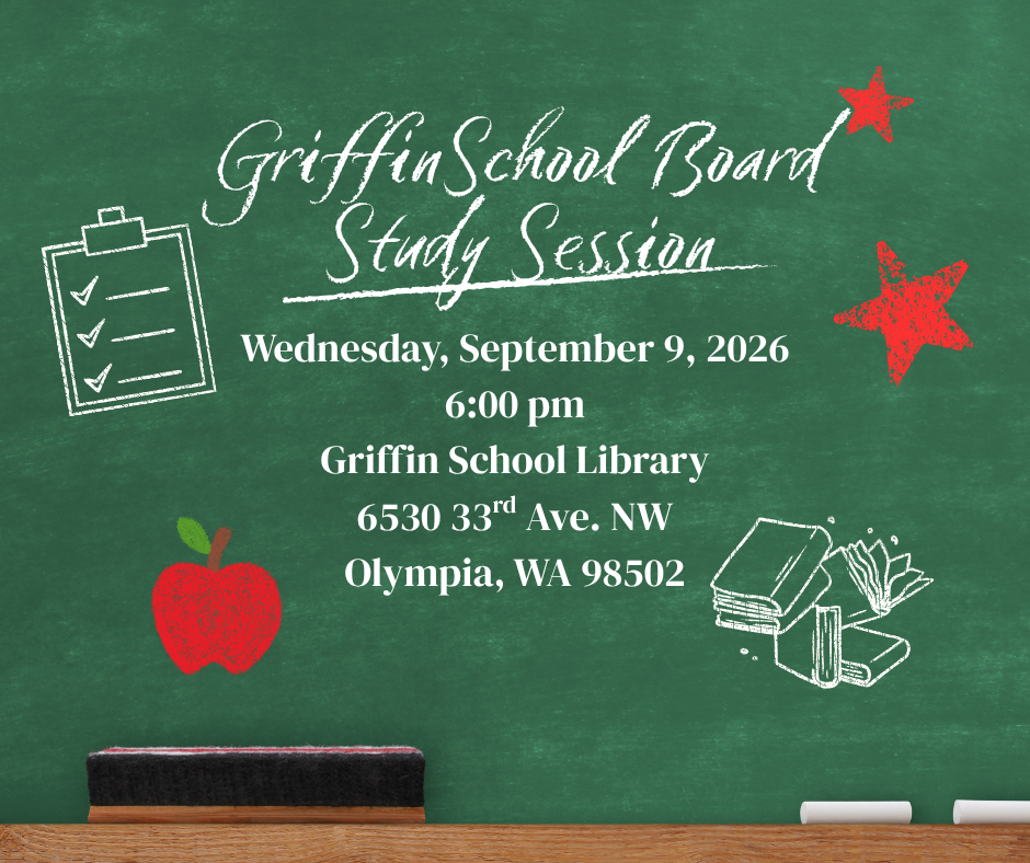 Study Session 9/9/26