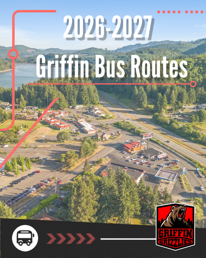 Bus Routes