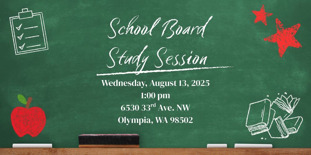 Study Session 8.13.2025