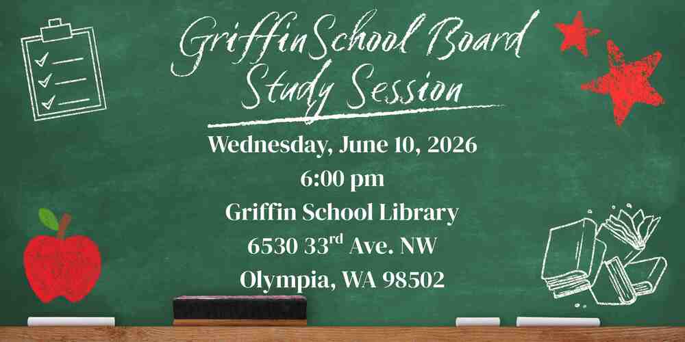 Study Session 6.10.2026