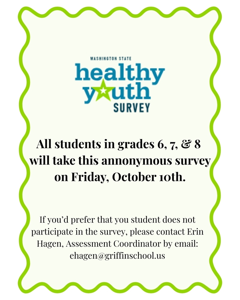 Survey