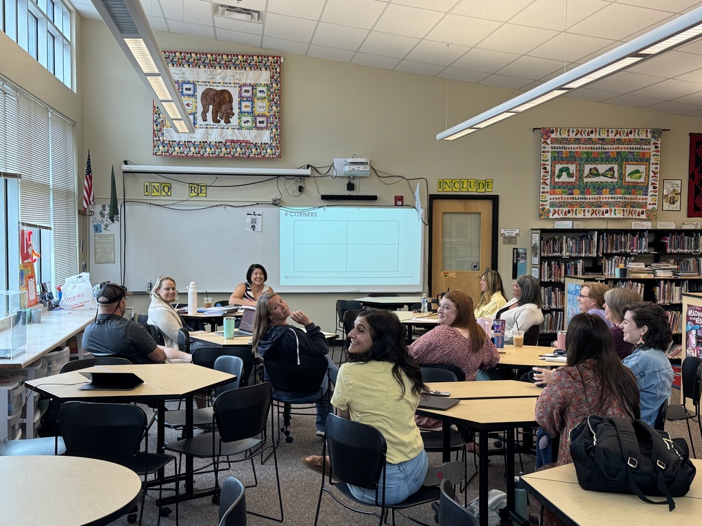 Restorative Practices June 2025