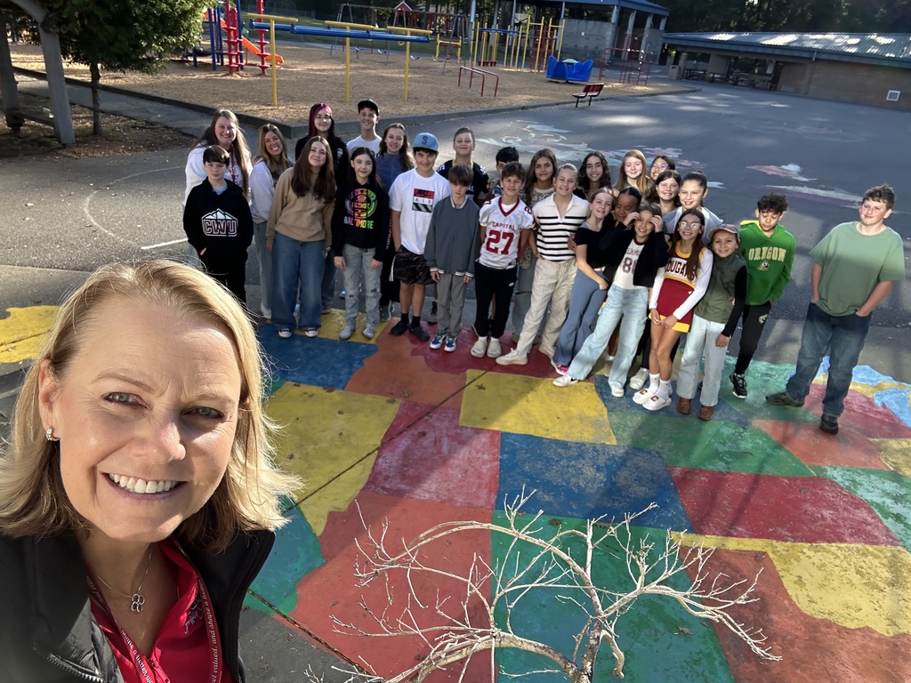 2025-26 ASB
