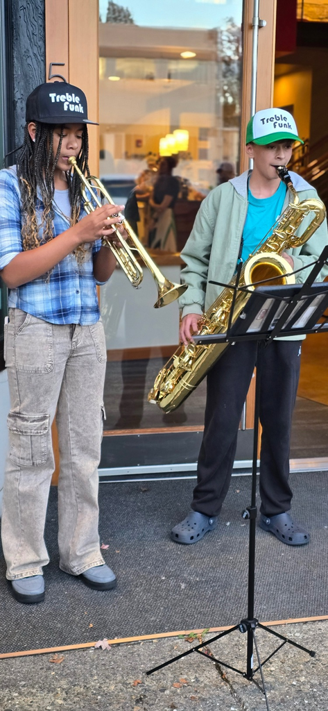 arts walk