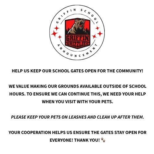 Pets