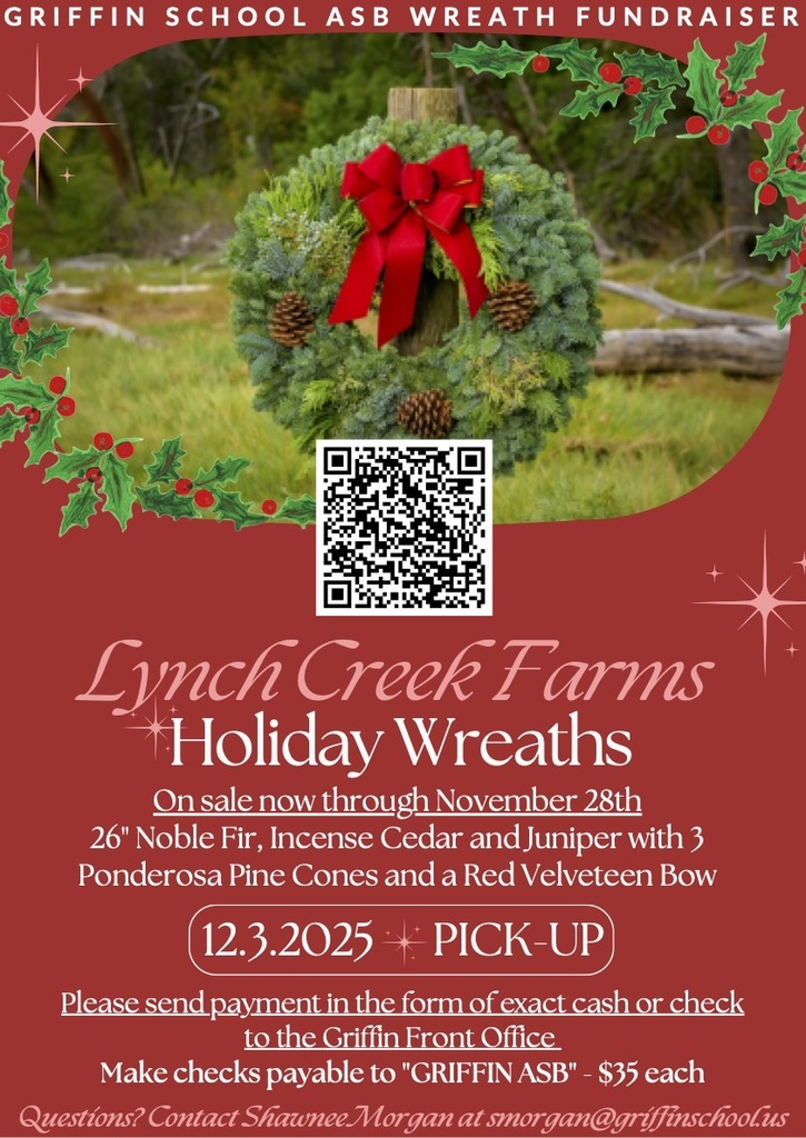 Wreath Sale