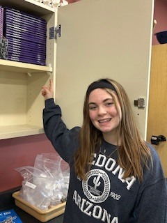 Bailey Future Tech Pic