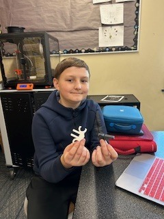 Ender Future Tech Pic