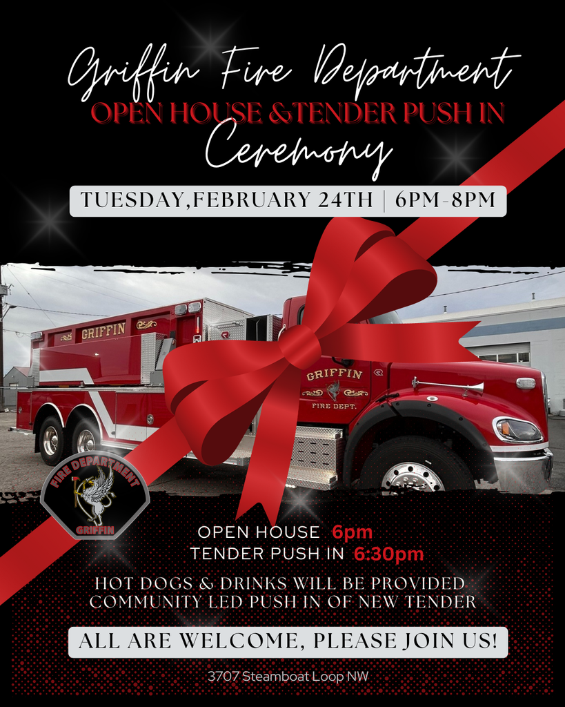 Open house-tender push in(Instagram Post (45))