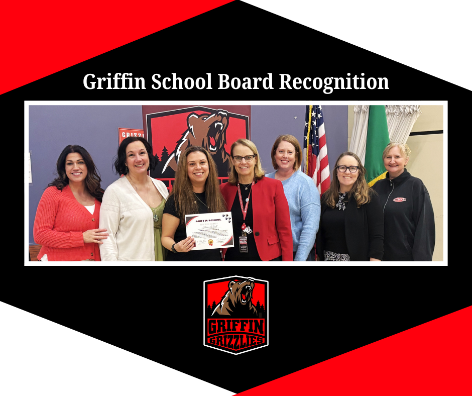 Board Recognition Feb 2026