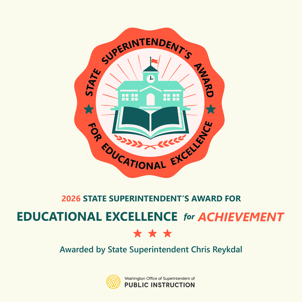 SSAEE Graphic_Achievement