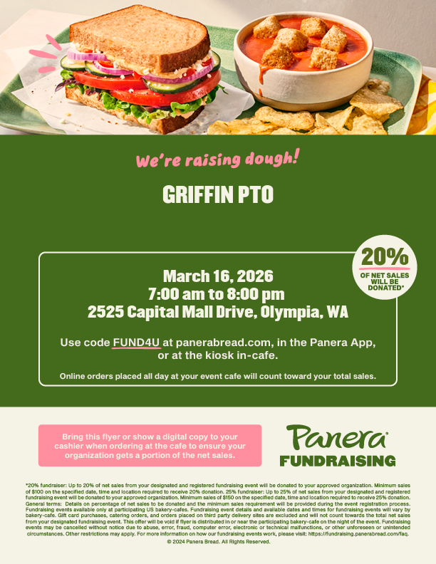 Panera Flyer_Full Color (2)