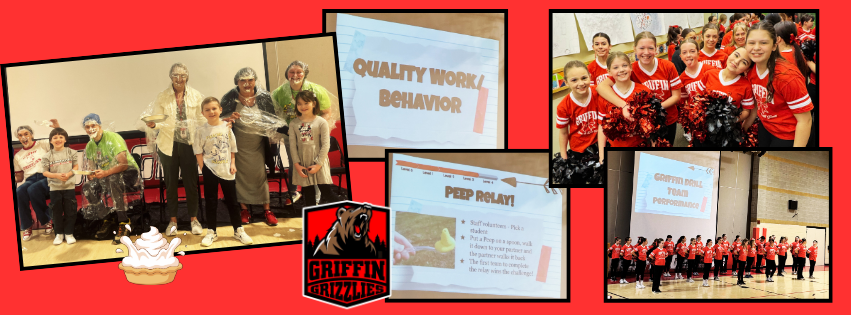 Quality Work Assembly 3.30.2026