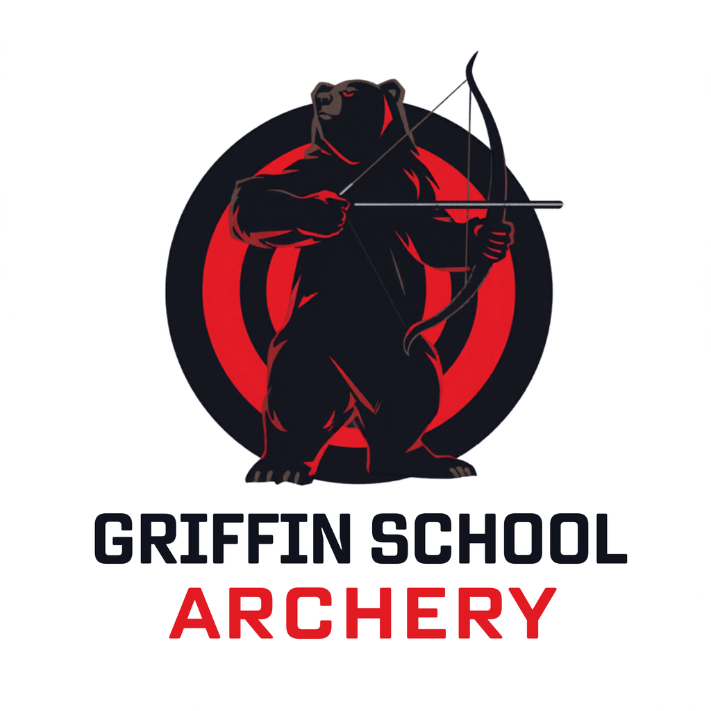 Griffin School Archery