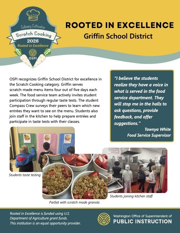 OSPI Scratch Kitchen Award 2026