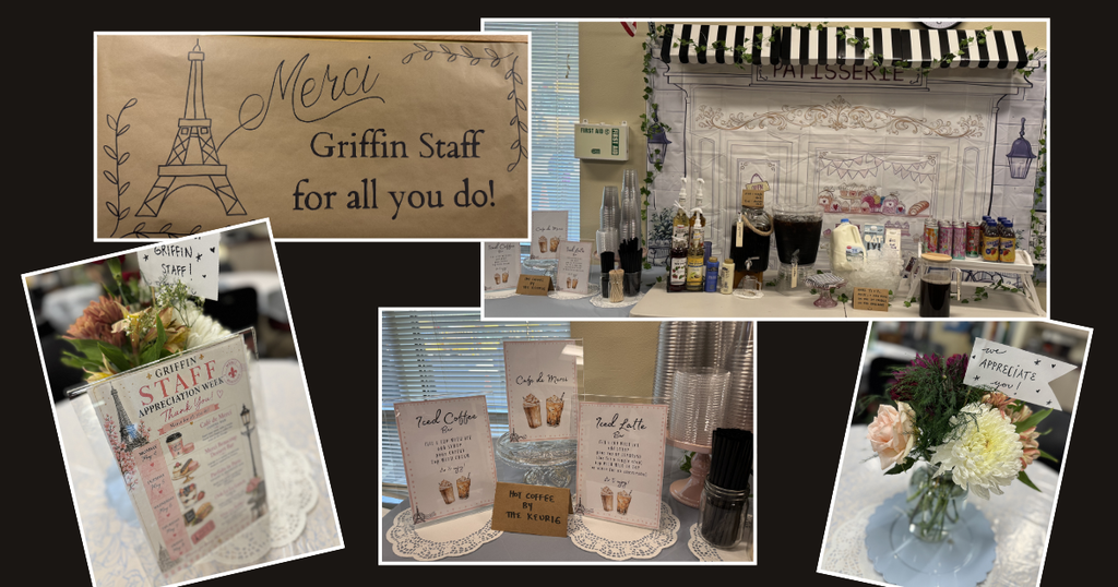 Staff Appreciation 1