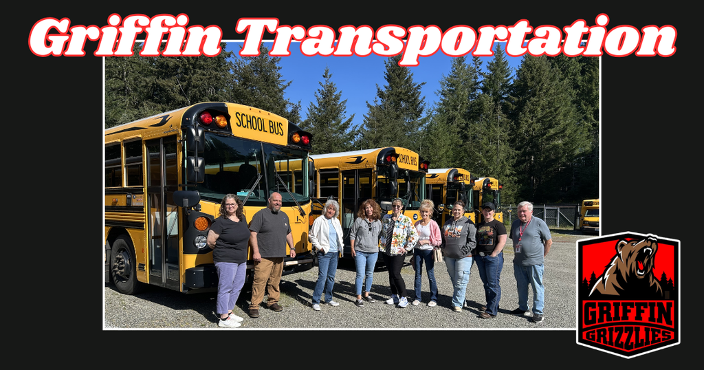 Transportation 2026